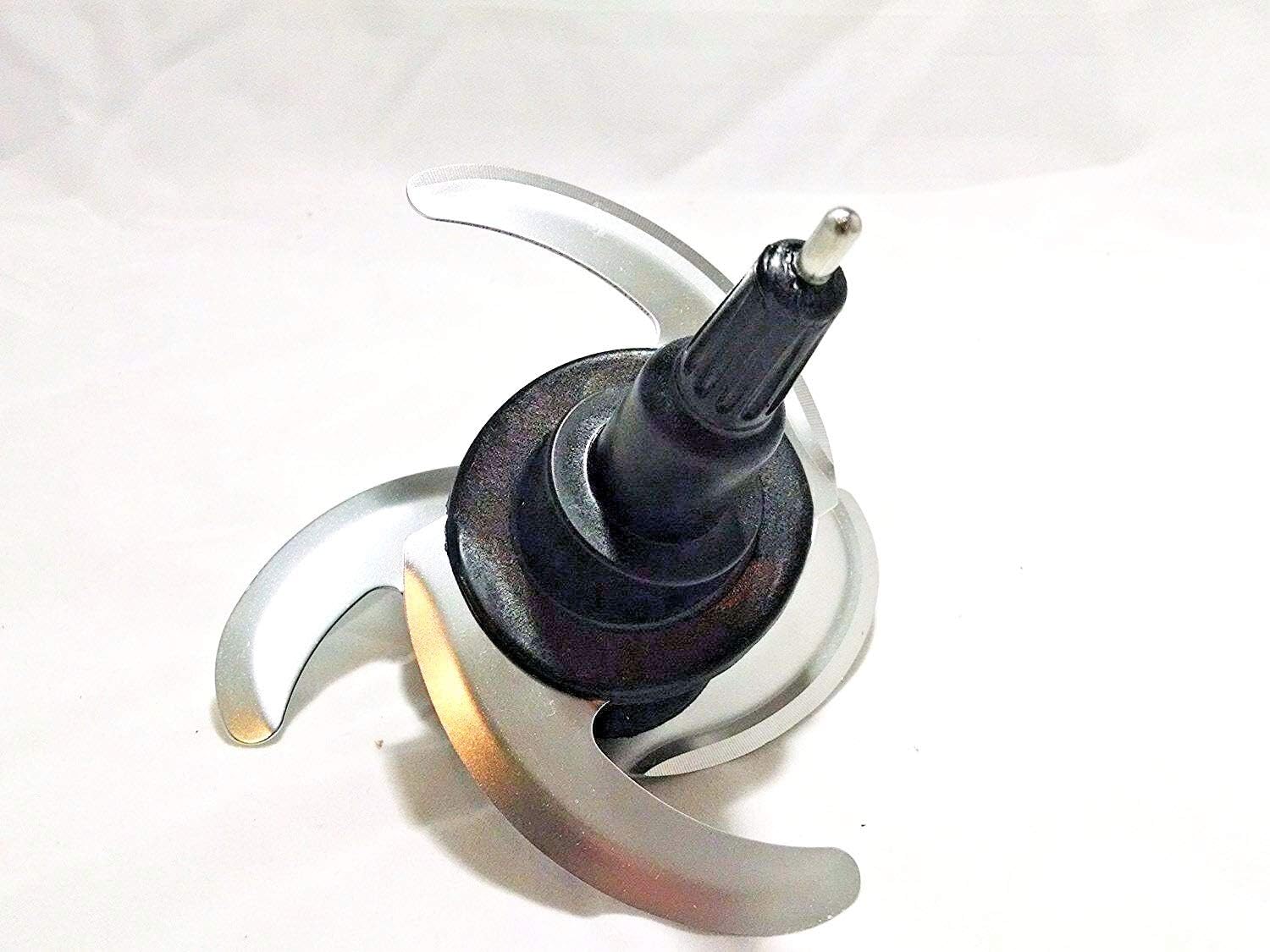 Best Ninja 64 Oz Food Processor Bowl Replacement Bl780 Simple Home