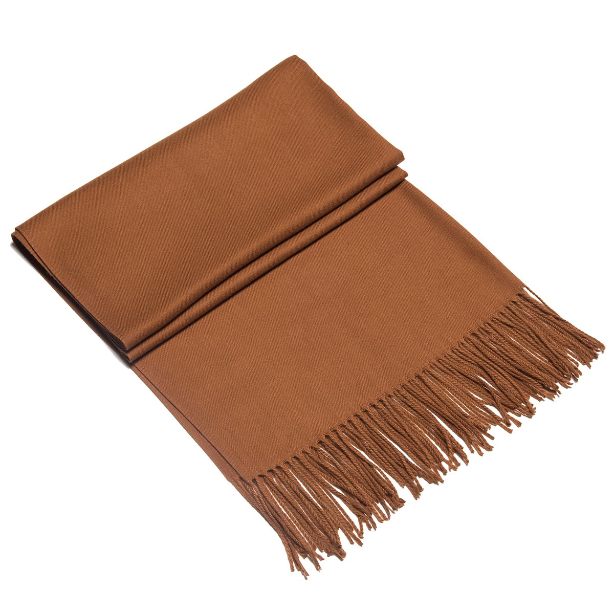 Women Pure Color Tassels Warm Cozy Scarves Winter Oversized Blanket Scarf Fall Shawl for Unisex Women Pure Color Tassels Warm Cozy Scarves Winter Oversized Blanket Scarf Fall Shawl for Unisex