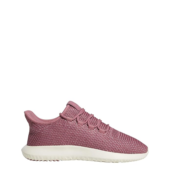 adidas Damen Tubular Shadow Ck Sneaker