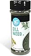 Amazon Brand - Happy Belly Dill Weed, 1.1 Ounces