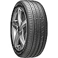 Nexen NFera SU1 Radial Tire - 205/40R16 79W