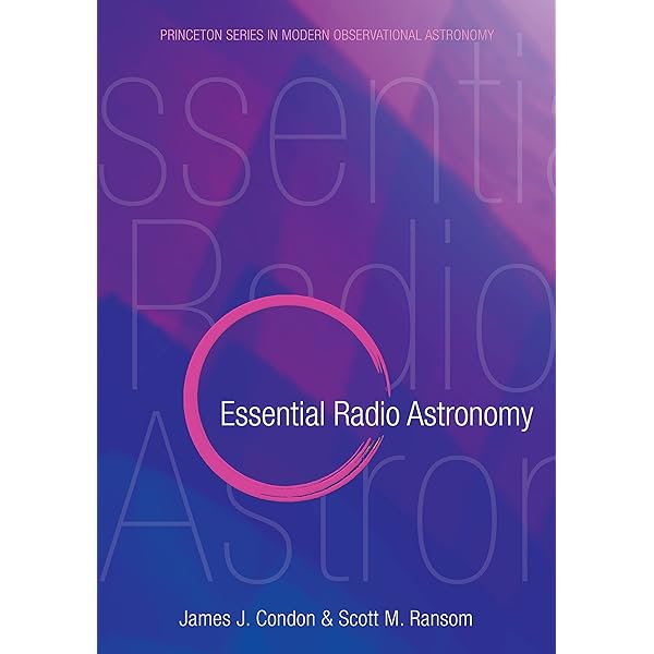 tools of radio astronomy (洋書 本 科学・工学) tools of radio astronomy (洋書 本 科学・工学) - メルカリ