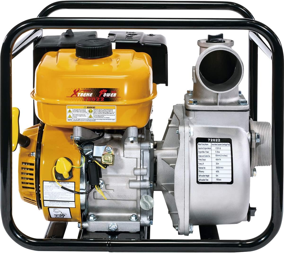 Best home depot lawn equipment