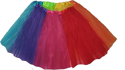 plus size tutu amazon
