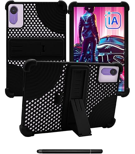 Amazon.com: for plimpton PlimPad P2 10 inch Android Tablet Case