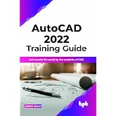 Autocad 2022 Training Guide: CAD LANGUAGE