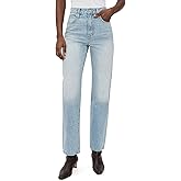SLVRLAKE Women's London Jeans
