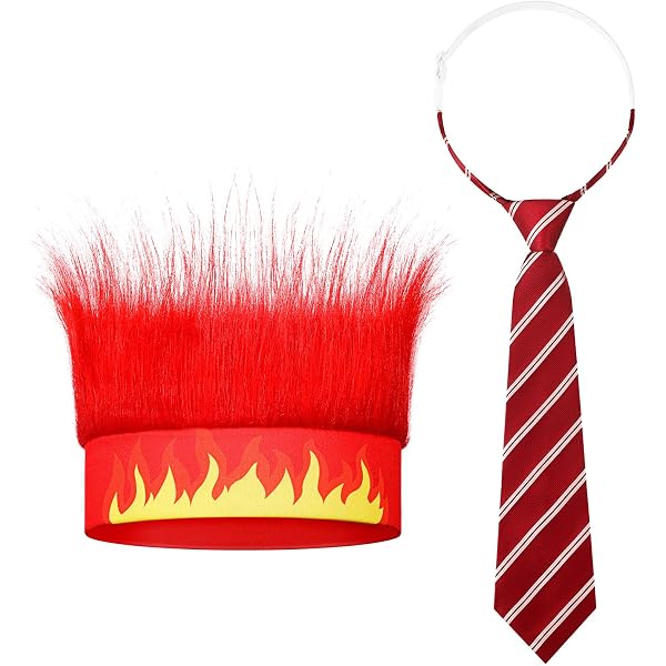 Beistle Halloween Haarband Mit Kürbis – Unisex Für Erwachsene, Glänzender Stoff, Einfache Größe