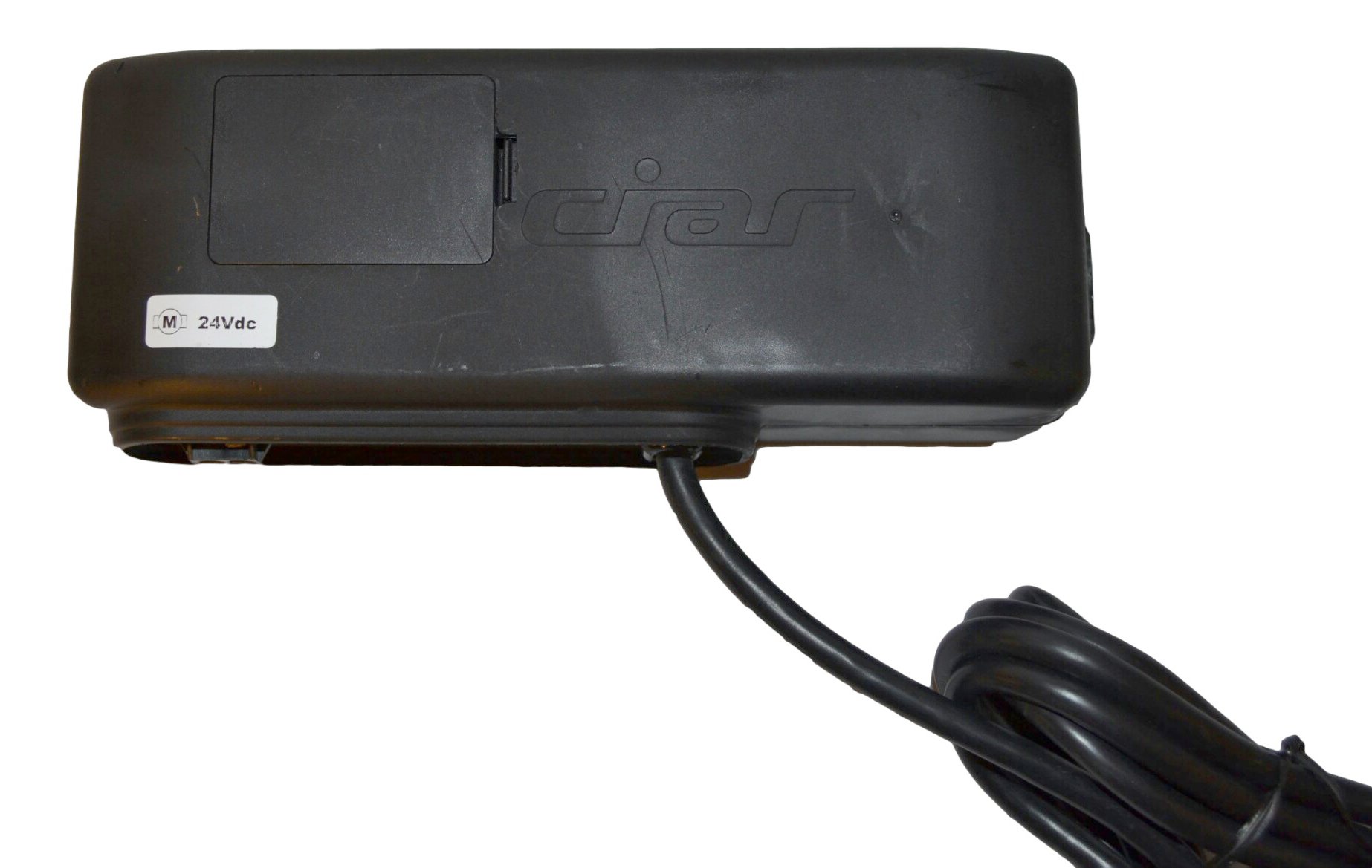 Ciar Power Supply Transformer with Battery Backup For Power Recliner