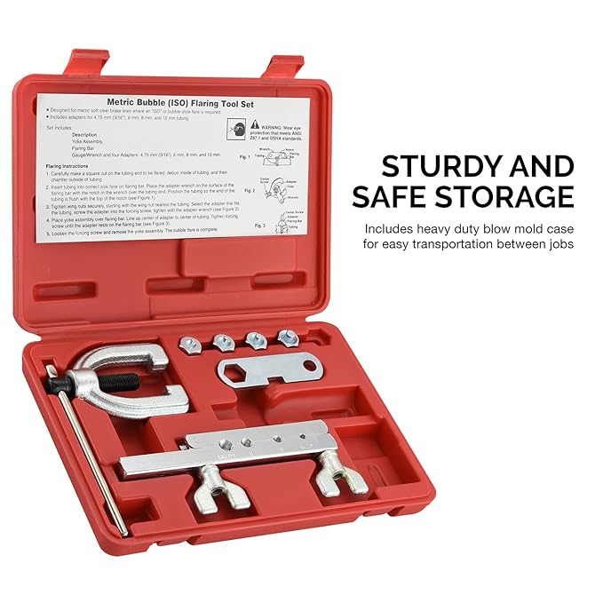 Foldable Closets Puddinghh Canvas Wardrobe Portable Wardrobe Free