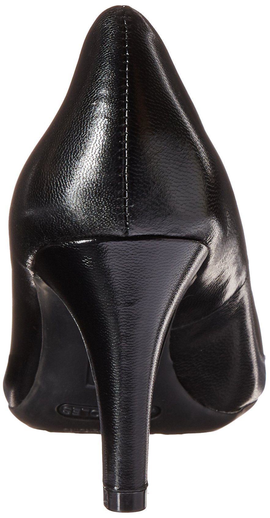 Aerosoles Women's Exquisite dress Pump - Image 3