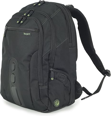 targus backpack amazon