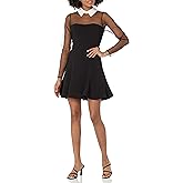 LIKELY Womens Tanner Dress