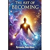 The Art Of Becoming