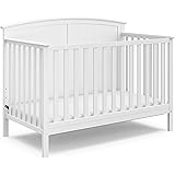 storkcraft crib conversion kit canada