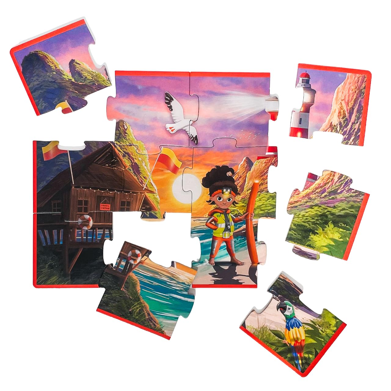 View 2