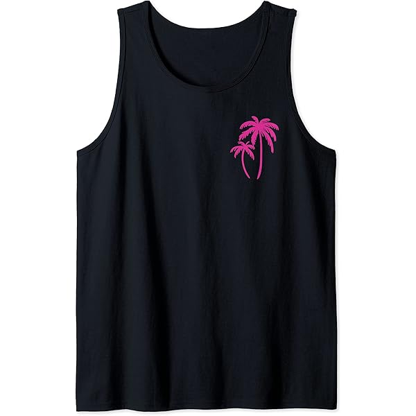 Amazon.com: Succulent Boobs Plant Lady Boob Cactus Botany Cacti Gardener  Tank Top : Clothing, Shoes & Jewelry