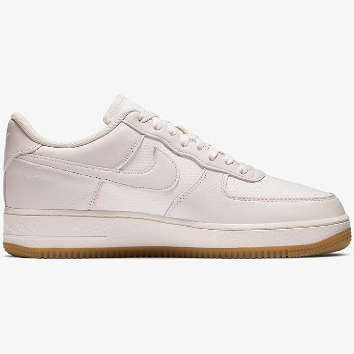 phantom white air force 1