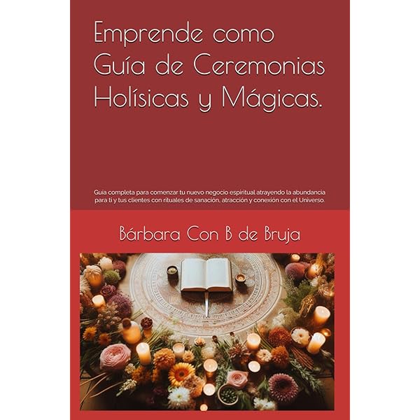 ドラマCD SINFONIA MEXICANA VOL. 4 MEXICO A TRAVES DE SU MUSICA ドラマCD SINFONIA MEXICANA VOL. 4 MEXICO A TRAVES DE SU