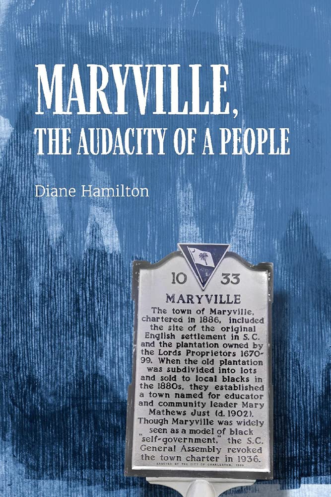 marville hamilton