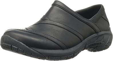merrell dress shoes womens