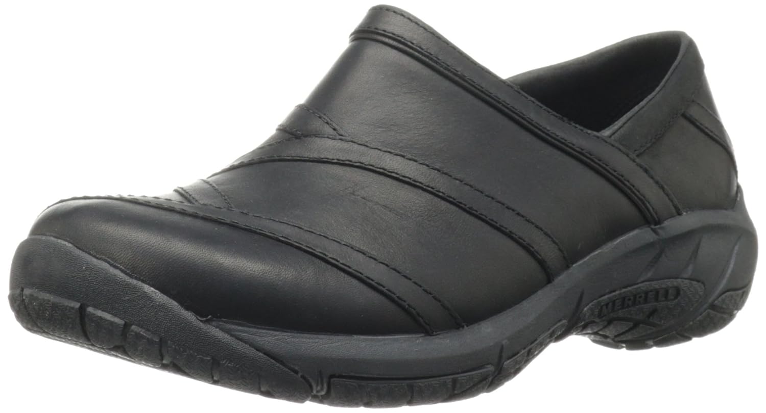merrell encore eclipse