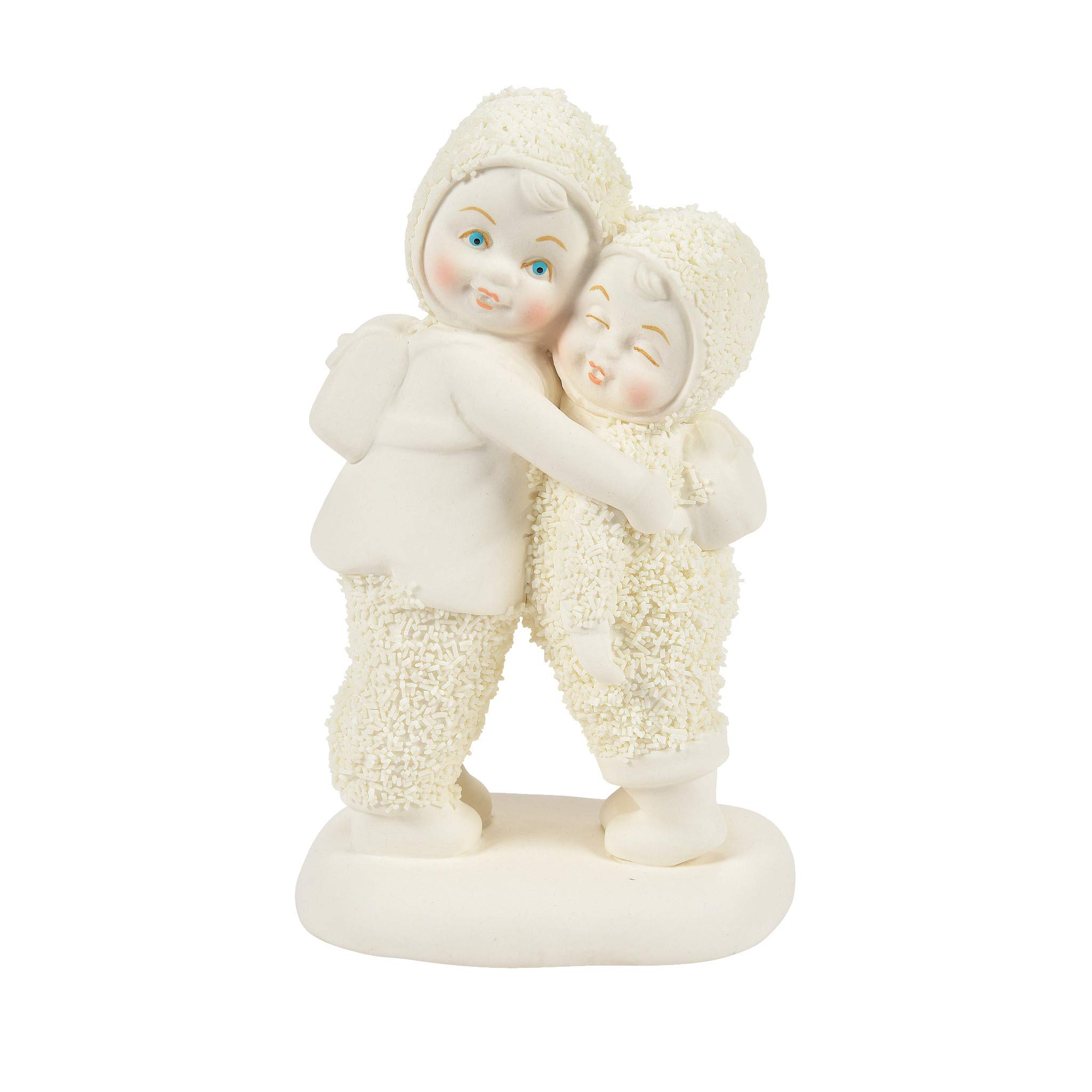 Department 56 Figurine, Multicolor, 4.53 Inch