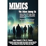 Mimics - The Others Among Us