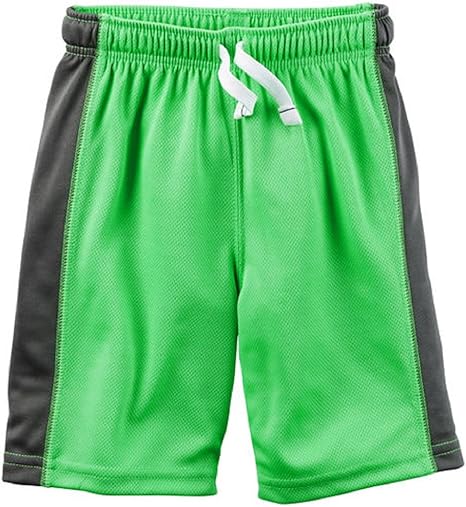 fila men's running shorts