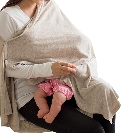 nursing cover online