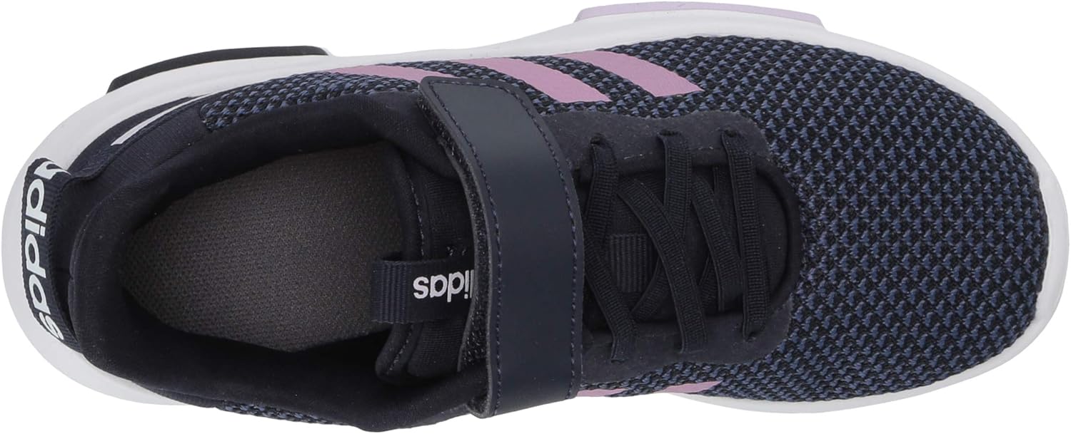  | adidas Kids' Racer Tr 2.0 Running Shoe | Sneakers