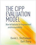 The CIPP Evaluation Model: How to Evaluate for