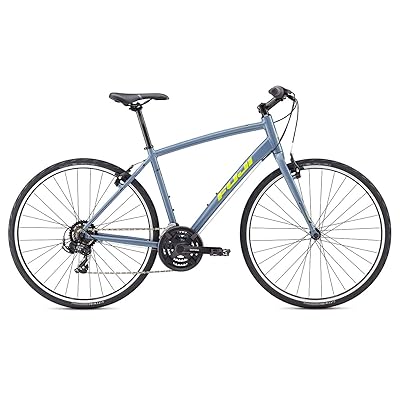 Buy Fuji Absolute 2.3 15 inch Blue Gray Online Zimbabwe | Ubuy