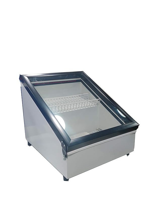 voltas chocolate cooler price