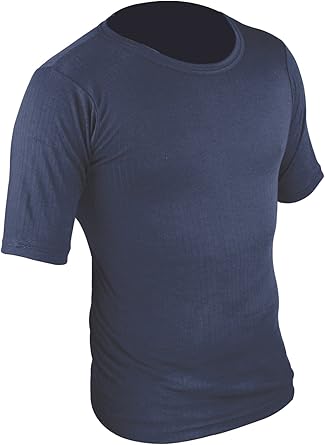 navy blue base layer