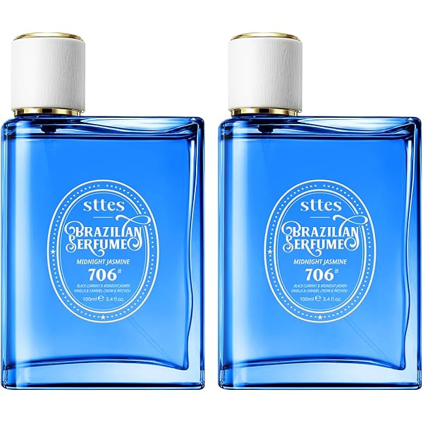 ジョーマローンJoMalone Jasmine Sambac &Marigold Amazon.com : Jo Malone Jasmine Sambac & Marigold Intense for