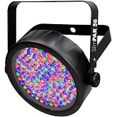 CHAUVET DJ SlimPAR 56