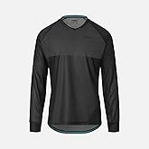 Giro Men's Athletic