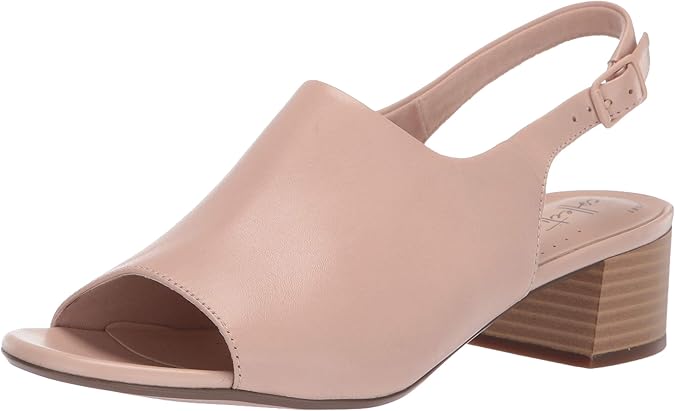 clarks elisa wire sandal
