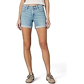 Joe's Womens The 5 Short