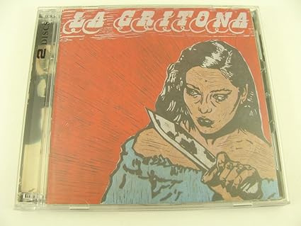 los niños tontos amazon