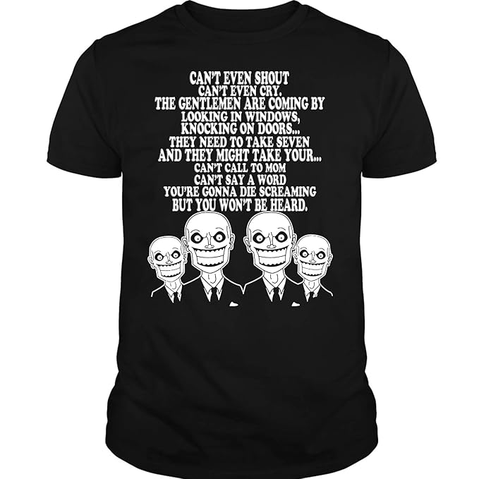 slayer t shirt amazon