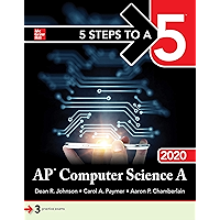 kindle best category lists