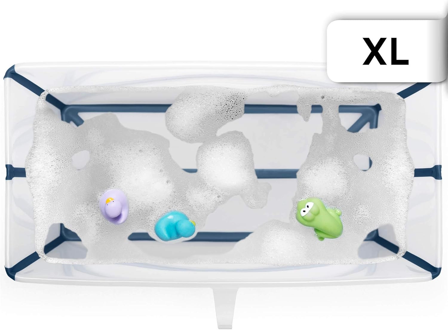 stokke flexi bath stand amazon