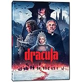 Dracula [DVD]