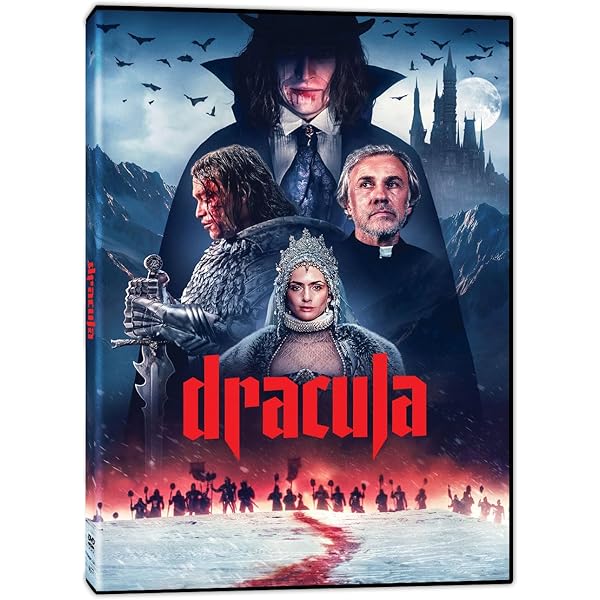 Byzantium: Amazon.ca: Movies & TV Shows