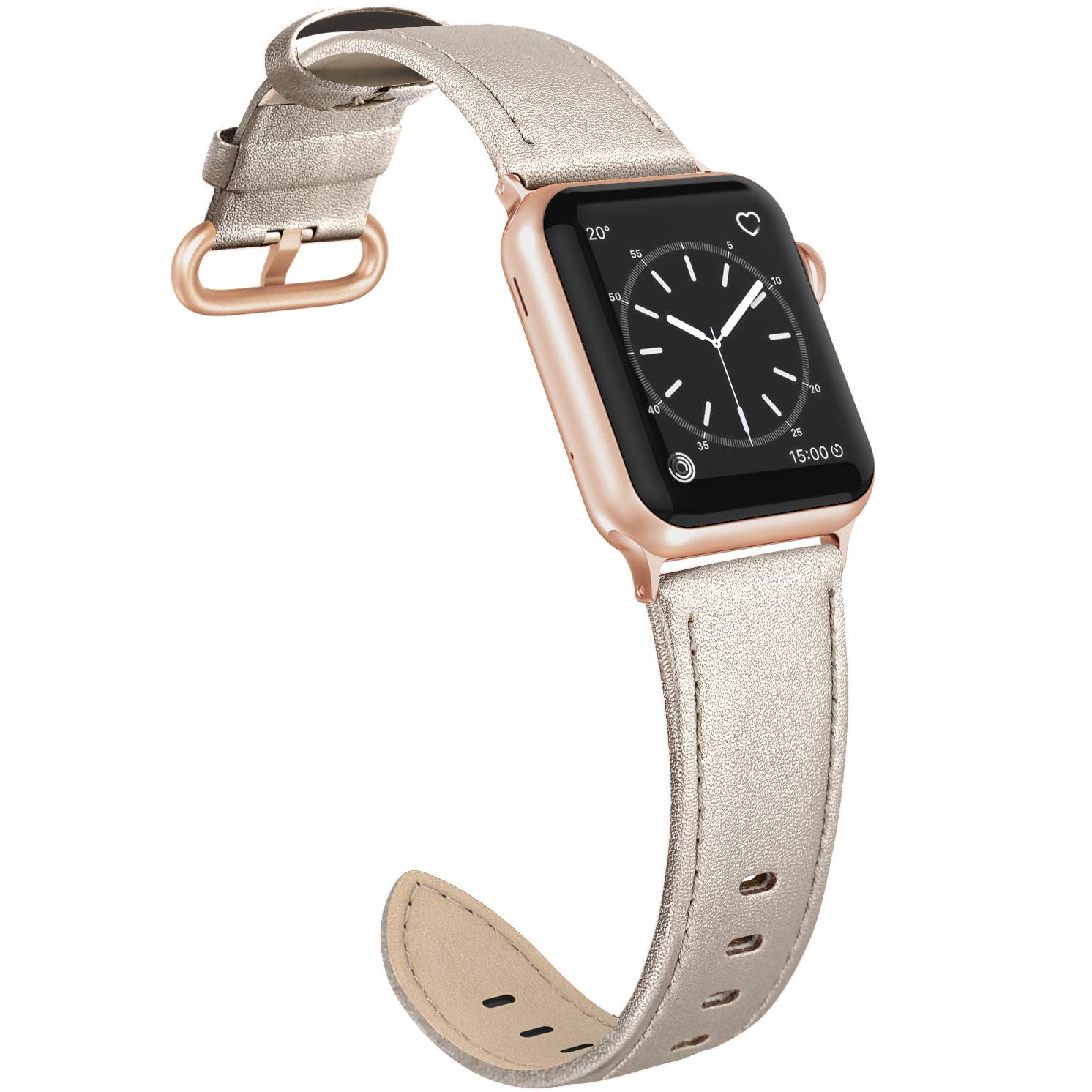 iwatch series 4 for women