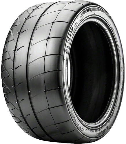 Amazon.com: Toyo 104350 Proxes R888R Automotive-Racing Radial Tire