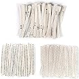 DIANN 4500pcs 1206 0805 0603 SMD Chip Resistor Assortment Kit 0-10M Ω ohm 60 Values (Each Value 25pcs) ±1% Tolerance Thick Film 0-10MR SMT Chip Resistors