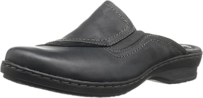clarks clogs amazon